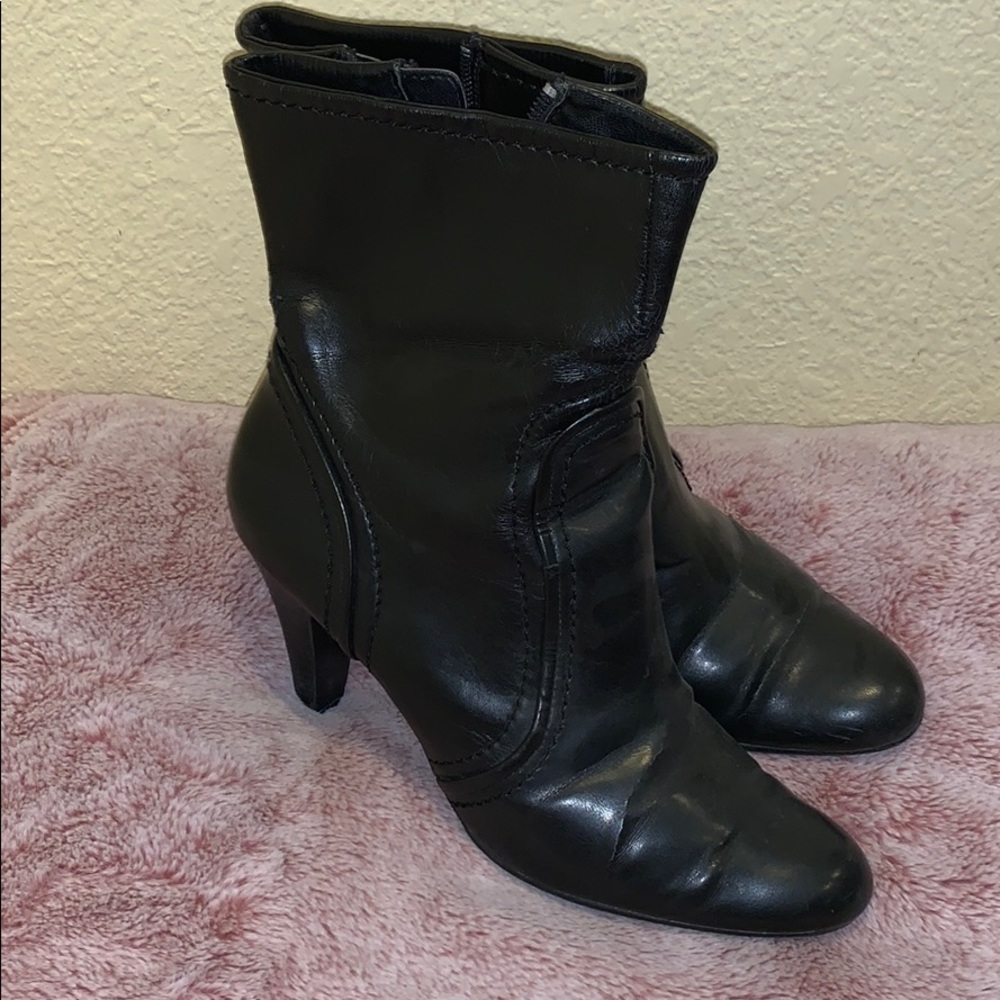 Womans shoes